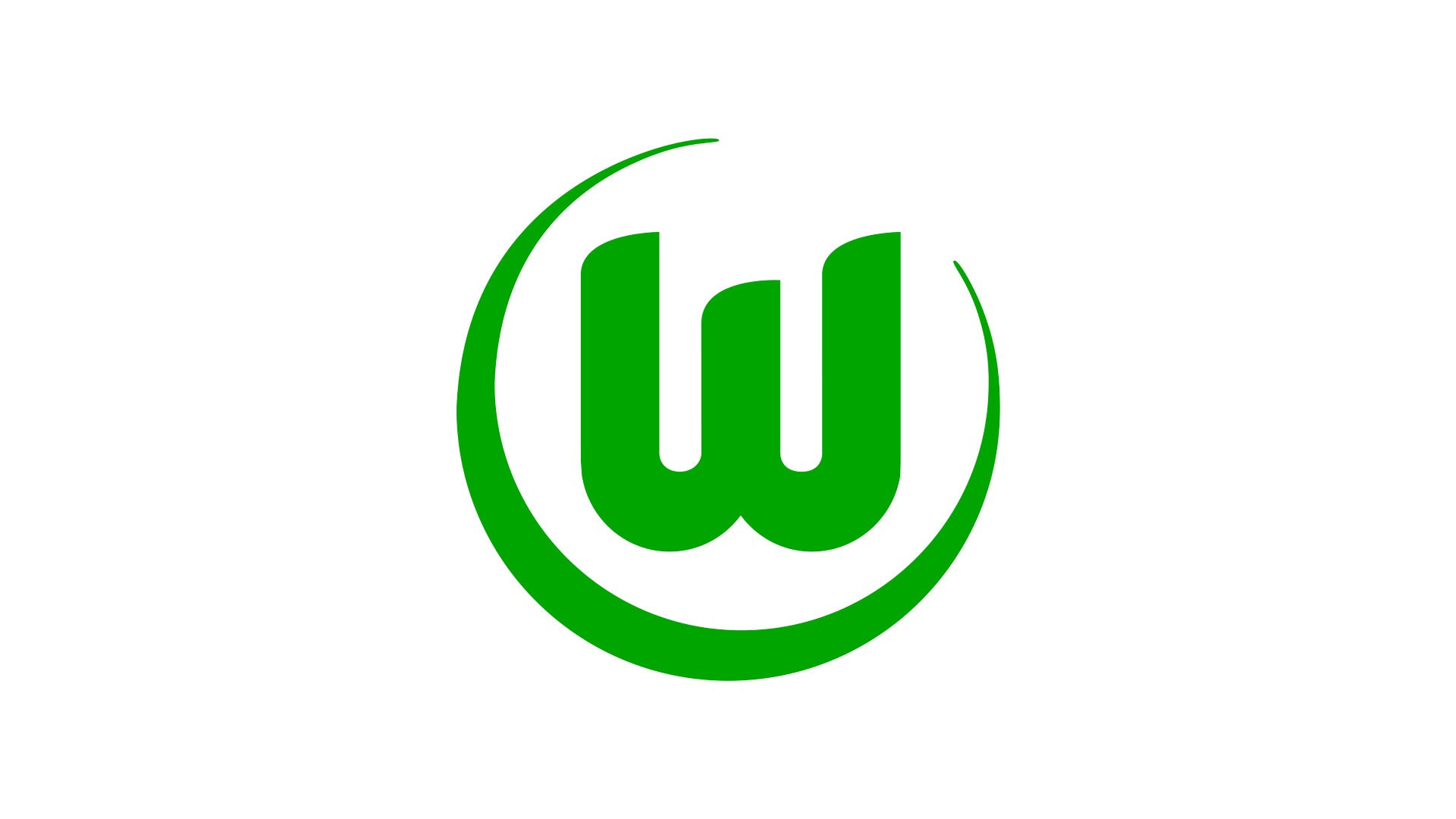 VFL Wolfsburg