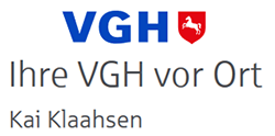 VGH