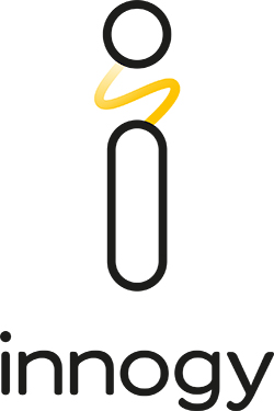 innogy